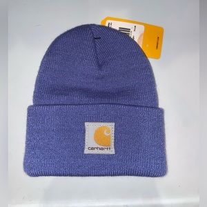Carhartt toddler hat
